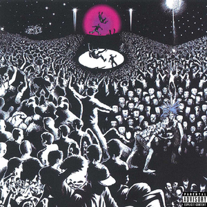 日韩丰满少妇无码内射
