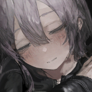 日韩丰满少妇无码内射
