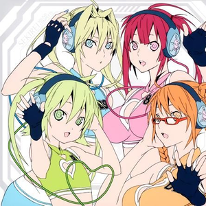 日韩丰满少妇无码内射
