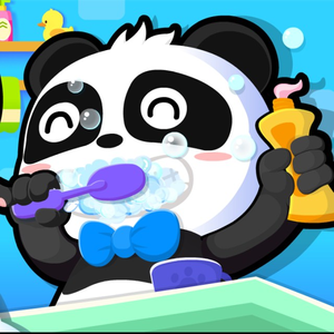 日韩丰满少妇无码内射
