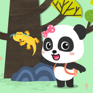 日韩丰满少妇无码内射
