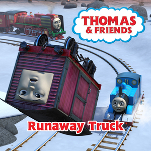 日韩丰满少妇无码内射
