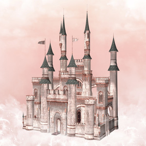 日韩丰满少妇无码内射
