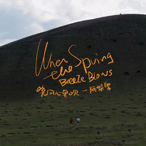 日韩丰满少妇无码内射
