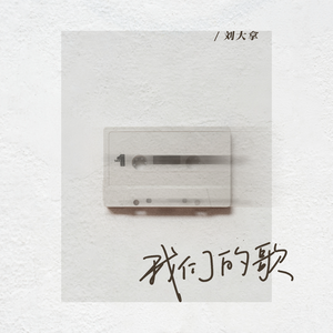 日韩丰满少妇无码内射
