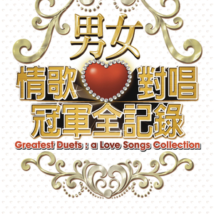 日韩丰满少妇无码内射
