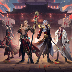 日韩丰满少妇无码内射
