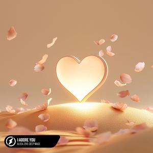 日韩丰满少妇无码内射
