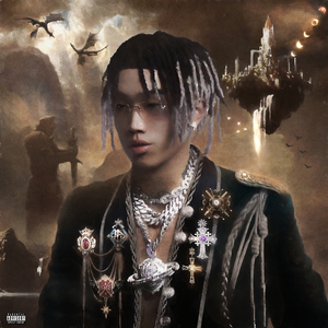 日韩丰满少妇无码内射
