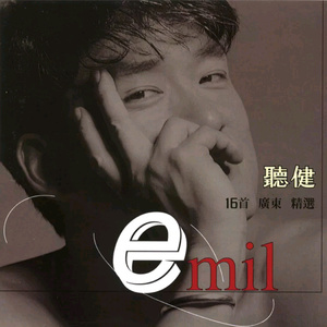 日韩丰满少妇无码内射
