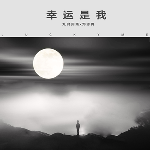 日韩丰满少妇无码内射
