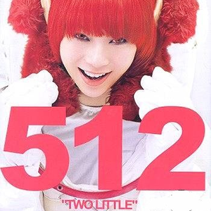 日韩丰满少妇无码内射
