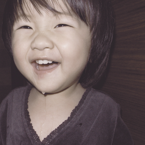 日韩丰满少妇无码内射
