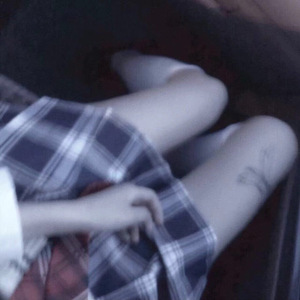 日韩丰满少妇无码内射
