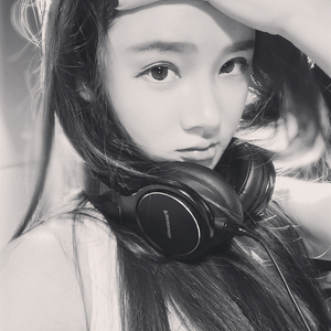 日韩丰满少妇无码内射
