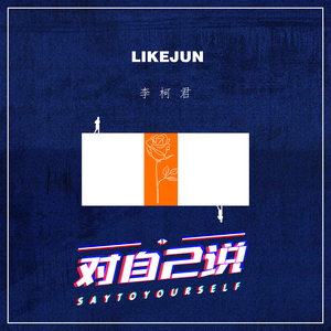 日韩丰满少妇无码内射
