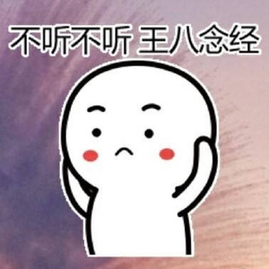 日韩丰满少妇无码内射
