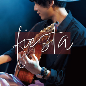 日韩丰满少妇无码内射
