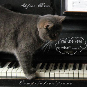 日韩丰满少妇无码内射
