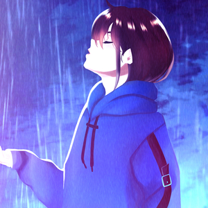 日韩丰满少妇无码内射
