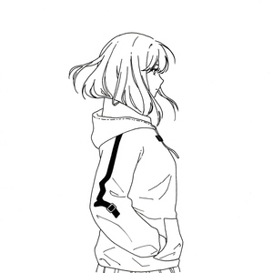 日韩丰满少妇无码内射
