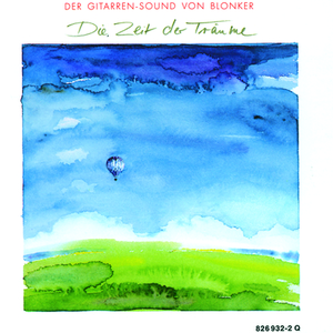 日韩丰满少妇无码内射
