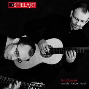 日韩丰满少妇无码内射
