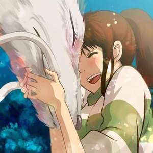 日韩丰满少妇无码内射
