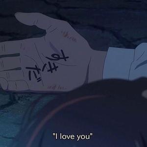 日韩丰满少妇无码内射
