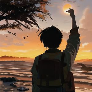 日韩丰满少妇无码内射
