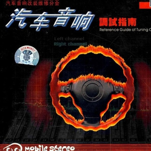 日韩丰满少妇无码内射
