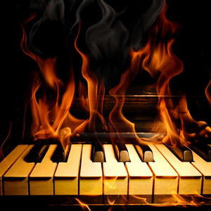 日韩丰满少妇无码内射
